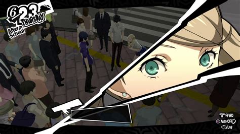 persona 5 royal crack
